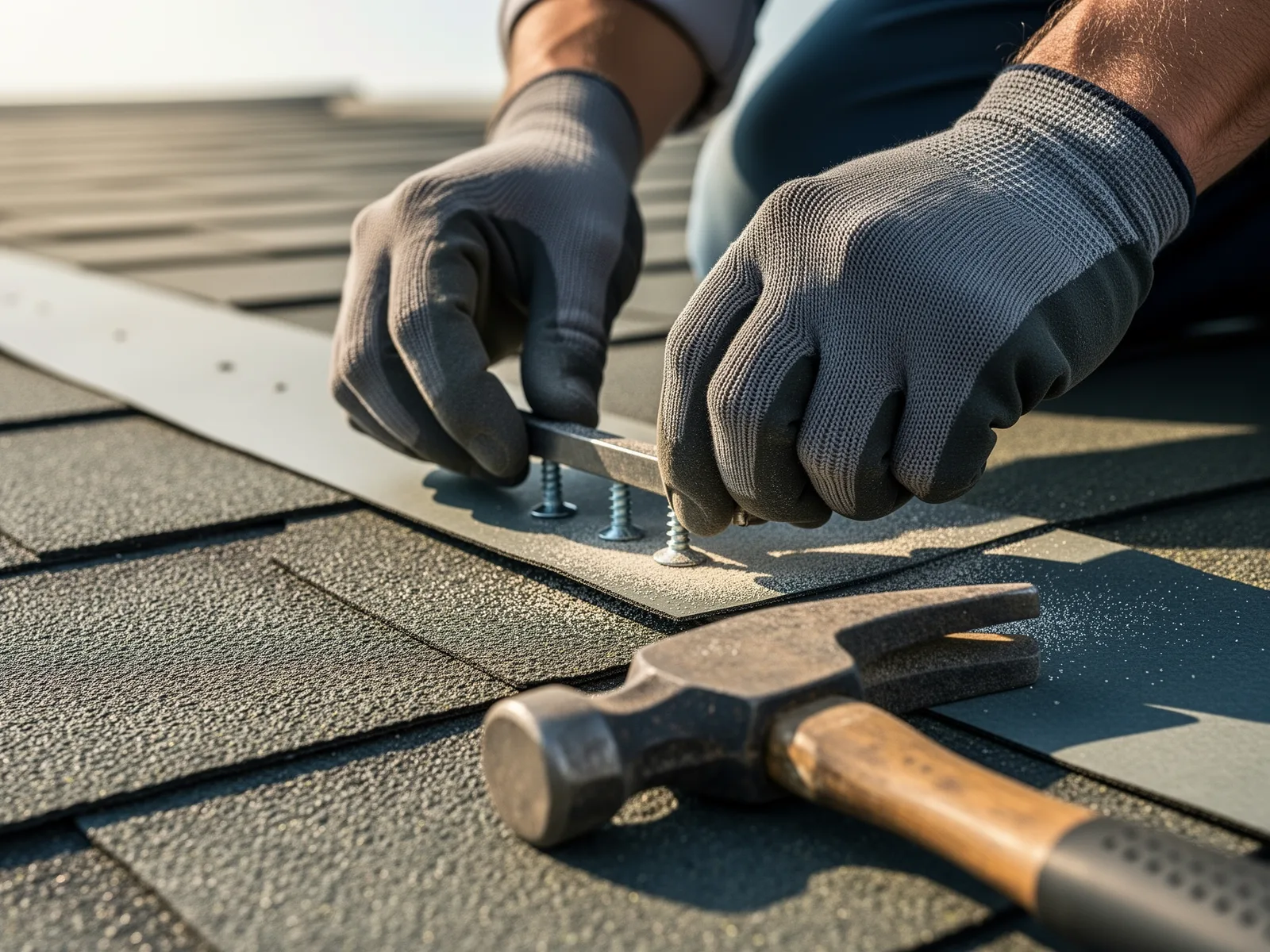 Why choose Fascia Repair in Pine, CO